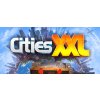Cities XXL