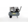 Schneider UNM 410-10-90 DOF