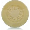 Hermès Le Jardin De Monsieur Li tuhé mydlo 100 g