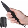 ANV Knives P100 ANVP100-037