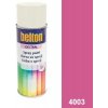 Belton Spectral 400 ml RAL 4003 vresová fialová
