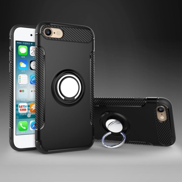 Púzdro Magnetické na iPhone 6/ iPhone 6s od 5,9 € - Heureka.sk