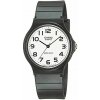 Casio MQ-24-7B2