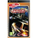 Need For Speed Carbon (Platinum)