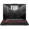 ASUS TUF Gaming F16/FA607PV-QT117W/R9-7940HX/16