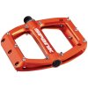 SPOON 90 Pedals, Orange OS