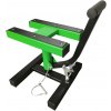 QTECH stojan MX green
