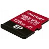 Patriot microSDXC class 10 128GB PEF128GEP31MCX