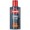 Alpecin Energizer Coffein Shampoo C1 375 ml