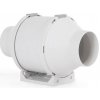 VDL TT 125 - 220/280 m3/h