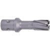 ABSE premium N-CA-F18-0170050 | Jadrový vrták 17 mm, HARD-ABSE TVRDOKOV 50, upnutie FEIN QUICK-IN