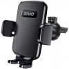 SAVIO CH-05