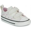 Converse Nízke tenisky CHUCK TAYLOR ALL STAR 2V Biela