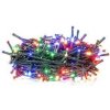 Vianočné osvetlenie RETLUX RXL 212, reťaz, 200 LED, 20 m, multicolor (50002852)