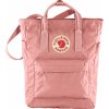 Fjällräven Kanken Totepack Pink 14l