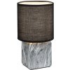Rabalux NALISA stolná lampa 74068
