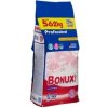 Bonux prací prášok 8,12kg (125 PD) - Color Pure Magnolia