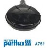 Vzduchový filter PURFLUX A751