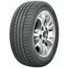 Trazano SA37 SPORT 265/40 R21 105W