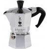 Bialetti Moka Express 1TZ