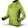 Trimm Zena lime green
