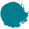 Citadel Contrast Paint - Terradon Turquoise