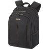 Batoh Samsonite CM509005 14,1