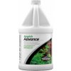 Seachem Flourish Advance 2l