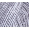 Himalaya Denim 07 Light Grey Pletacia priadza