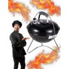 Prehozynapostel CHOBBQ0100
