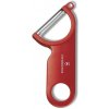Victorinox 7.6073 škrabka na zemiaky