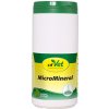 cdVet Micro Mineral Hmotnosť: 1000 g