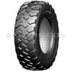 405/70 R24 158/146A2/B Samson GLR15 TL