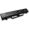 VHBW batéria HP Probook 4510 , 6600mAh 14.4V Li-Ion 2233 - neoriginálna