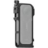 Insta360 X5 Utility Frame