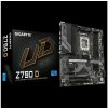 Gigabyte Z790 D, Intel Z790, LGA1700, 4xDDR5, ATX/ PN: