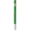 Easy Life Sieť proti hmyzu magnetická, 100 × 120 cm, polyester, PVC, antracit, 88-000-1510
