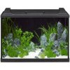 Eheim Aquapro LED akvarijný set čierny 84 l
