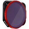 Freewell ND4/PL pre DJI Mavic 3 Classic FW-M3C-ND4/PL