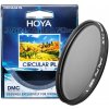 Hoya Pro1 PL-C 58mm