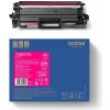 Toner Brother TN-821XLM purpurový (TN821XLM)