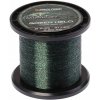 Prologic Mimicry Green Helo 1000 m 0,25 mm 5,2 kg