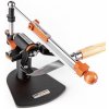 TSPROF K03 EXPERT KNIFE SHARPENING SYSTEM