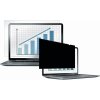 Fellowes PrivaScreen Filter 22.0 16:10 felyva220w1