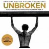 OST - Unbroken [CD]