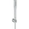 Grohe Euphoria Cosmopolitan Set sprchovej hlavice, držiaku a hadice, chróm 27369000-GR