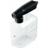 BOSCH Vysokotlaká detergentní tryska F016800415