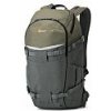 Lowepro Flipside Trek 350 AW foto batoh