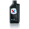 VALVOLINE LAWNMOVER OIL 30 1L