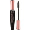 Bourjois maskara Volume Glamour čierna